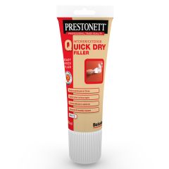 Prestonett Ready Mixed - Quick Dry Filler 200ml