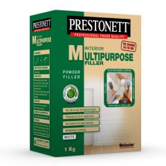 Prestonett Multipurpose Interior Filler