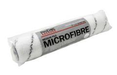 Prodec 12 Inch x 1.75 Inch Microfibre Medium Pile Roller Sleeve 