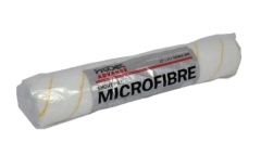 Prodec 12 Inch x 1.75 Inch Microfibre Short Pile Roller Sleeve 
