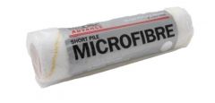 Prodec 9 Inch x 1.75 Inch Microfibre Short Pile Roller Sleeve 