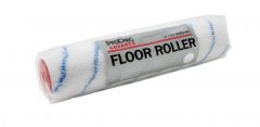 Prodec 12 Inch x 1.75 Inch Nylon Medium Roller Sleeve