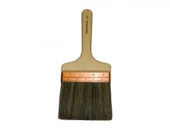 Wooster Brush 4156-3 Ultra/Pro Extra-Firm Jaguar Wall Paintbrush 3-Inch 