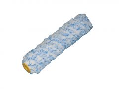 Purdy Colossus Roller Sleeve Long Pile 12 Inch
