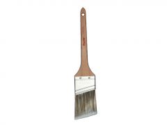Purdy XL Dale Elite Paint Brush 2 Inch