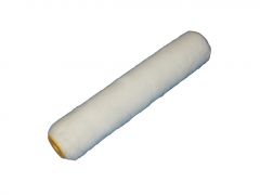 Purdy White Dove Roller Short Pile 12 Inch