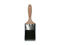 Purdy XL Sprig Elite Paint Brush 3 Inch