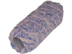 Purdy Colossus Roller Sleeve Long Pile 9 Inch