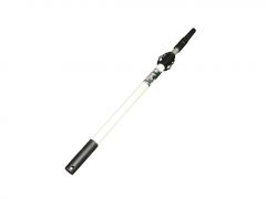 Rota Click Lock Extension Pole 2Ft - 4Ft