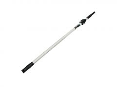 Rota Click Lock Extension Pole 3Ft - 6Ft