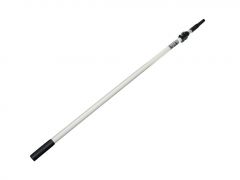 Rota Click Lock Extension Pole 4Ft - 8Ft