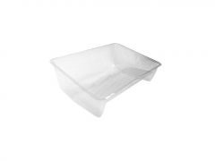 Single Liner for Wooster 14" Bucket Tray