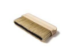Professional Paper Hanging Brush (230mm) 9 Inch