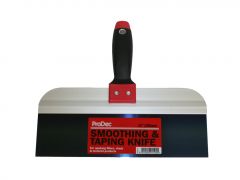 Taping and Joint Filling Knife 12 Inch