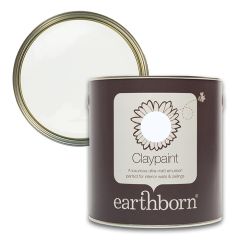 Earthborn Claypaint - Teacup - 100ml