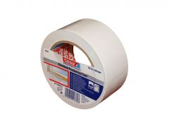 Tesa Standard Plastering Tape 2 Inch 33m Roll