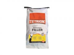 Tetrion All Purpose Filler PD 5kg
