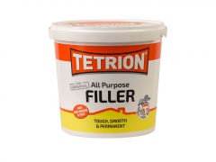 Tetrion All Purpose Filler RM 2kg