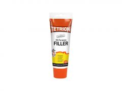 Tetrion All Purpose Filler Squeezy 330g