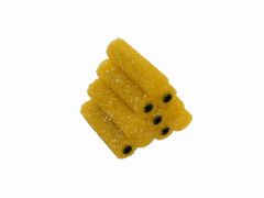 Texture Stipple Mini Roller 4 Inch 10 Pack