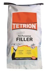Tetrion All Purpose Filler PD 5kg