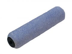 TopTex Advanced Woven MP Roller Refill 12 Inch