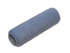 TopTex Advanced Woven MP Roller Sleeve 9 Inch