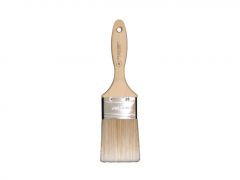 Wooster Gold Edge™ FSC Paint Brush 2.5 Inch