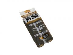 Wooster Pro-Foam JK Mini Paint Roller 6.5" 2 Pack