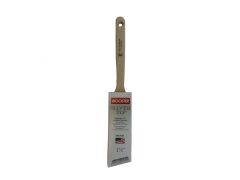 Wooster Silver Tip Angled Brush 1.5 Inch