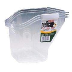 Wooster Liners for Pelican Bucket 3 Pack