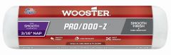 Wooster Pro/Doo-z Roller 3/16" Short Pile 9 Inch