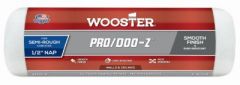 Wooster Pro Doo-z Roller ½ Inch Long Pile 9 Inch