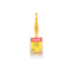 Wooster Softip Paint Brush 2.5 Inch