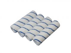 Woven Polyester Roller Sleeve SP 9 Inch