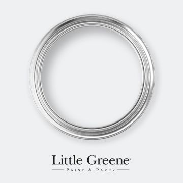 Little Greene - Gauze