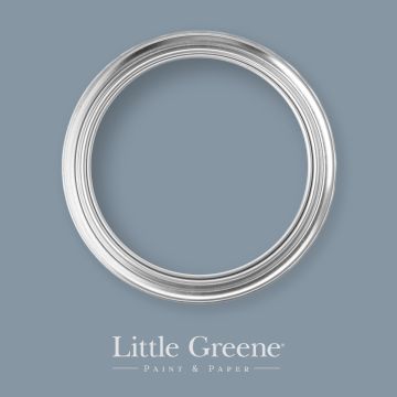 Little Greene - James