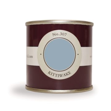 Farrow & Ball Kittiwake No.307