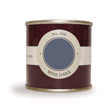 Farrow & Ball Kittiwake No.307