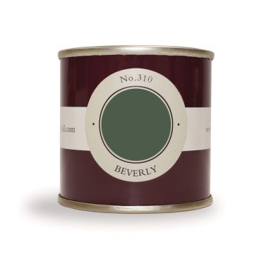 Farrow & Ball Beverly No.310