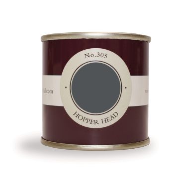 Farrow & Ball Templeton Pink No.303