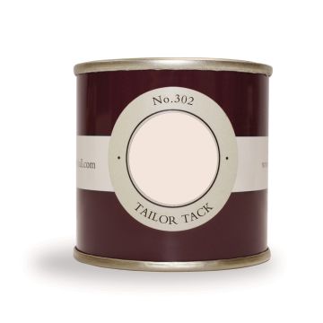 Farrow & Ball Eddy (No.301) 