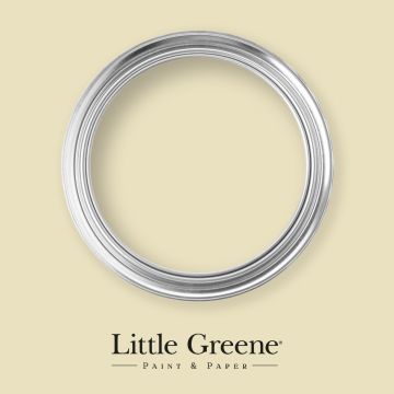 Little Greene - Joanna