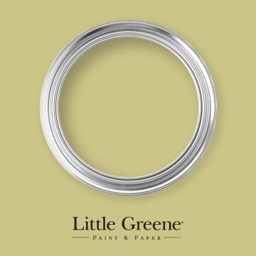 Little Greene - Apple