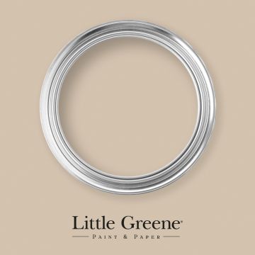 Little Greene - Mushroom