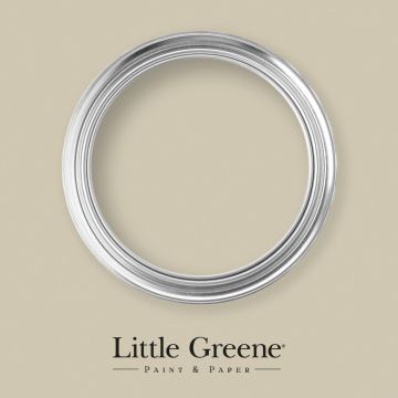 Little Greene - Rolling Fog