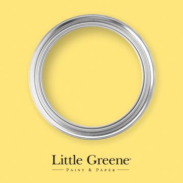 Little Greene - Carys