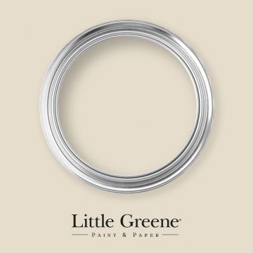 Little Greene - Slaked Lime - Mid