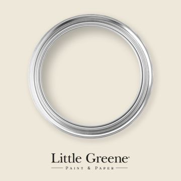 Little Greene - Clay - Pale