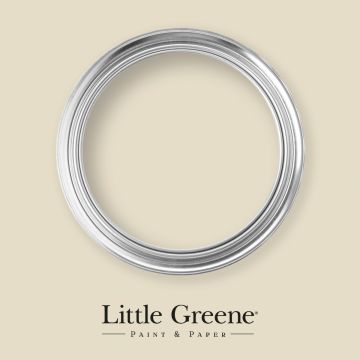 Little Greene - Clay - Mid